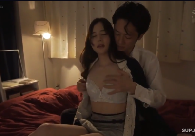 Do thiếu tiền em sinh viên phải bán thân tăng thu nhập