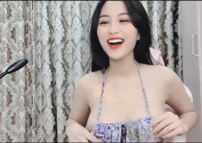 Em kaa mii nhảy tưng tưng kiếm tiền triệu đơn giản